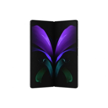 24-04-samsung-galaxy-z-fold-2-5g-256-go-f916b-noir-reconditionne-grade-b.jpg