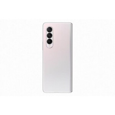 24-04-samsung-galaxy-z-fold-3-5g-256-go-f926b-argent-reconditionne-grade-c.jpg