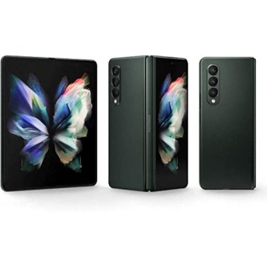 24-04-samsung-galaxy-z-fold-3-5g-256-go-f926b-vert-reconditionne-grade-c.jpg