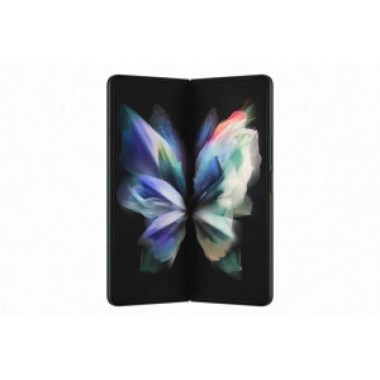 24-04-samsung-galaxy-z-fold-3-5g-512-go-f926b-vert-reconditionne-grade-a.jpg
