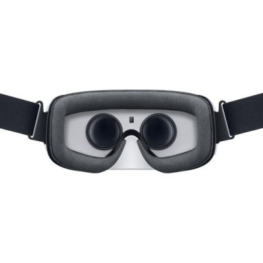 24-04-samsung-gear-vr-sm-r322-gris-reconditionne-grade-b.jpg