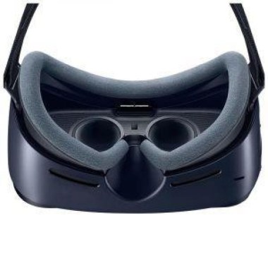 24-04-samsung-gear-vr-sm-r323-noir-reconditionne-grade-a.jpg