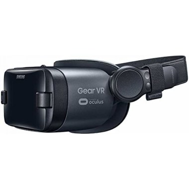 24-04-samsung-gear-vr-with-controller-sm-r324-gris-reconditionne-grade-aplus.jpg