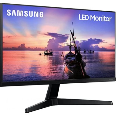 24-04-samsung-monitor-27p-lf27t350fhrxen-neuf.jpg