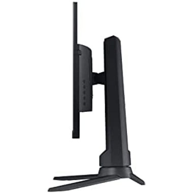 24-04-samsung-monitor-gaming-odyssey-g3-27p-ls27ag300nuxen-neuf.jpg