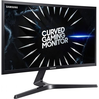 24-04-samsung-monitor-odyssey-27p-lf27g35tfwuxen-neuf.jpg