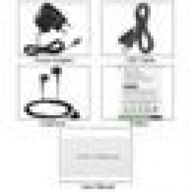 24-04-samsung-monte-s5620-noir-reconditionne-grade-aplus.jpg