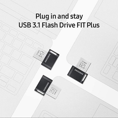 24-04-samsung-muf-128be-usb-flash-drive-128-go-usb-type-a-3-2-gen-1-3-1-gen-1-argent-neuf.jpg
