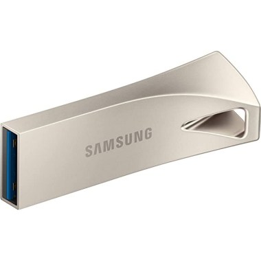 24-04-samsung-muf-256be-usb-flash-drive-256-go-usb-type-a-3-2-gen-1-3-1-gen-1-argent-neuf.jpg
