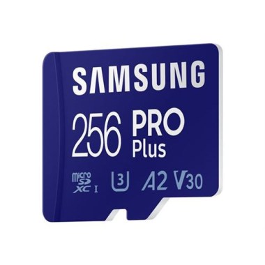 24-04-samsung-pro-plus-mb-md256ka-256-go-microsdxc-uhs-i-card-10-neuf.jpg