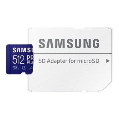 24-04-samsung-pro-plus-mb-md512ka-512-go-microsdxc-uhs-i-card-10-neuf.jpg