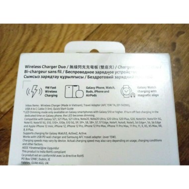 24-04-samsung-sans-fil-charger-duo-pad-ep-p4300-blanc-reconditionne-grade-a.jpg