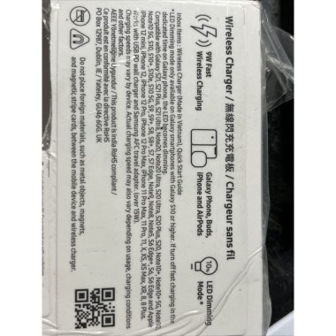 24-04-samsung-sans-fil-charging-pad-p1300-noir-reconditionne-grade-aplus.jpg