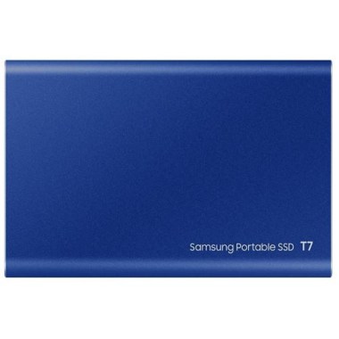 24-04-samsung-ssd-t7-mu-pc1t0h-1000-go-bleu-neuf.jpg