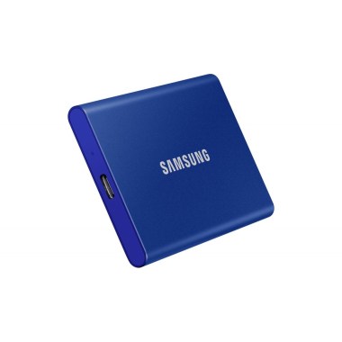 24-04-samsung-ssd-t7-mu-pc2t0h-2000-go-bleu-neuf.jpg
