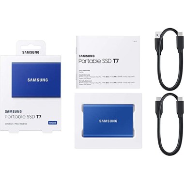 24-04-samsung-ssd-t7-mu-pc500h-500-go-bleu-neuf.jpg