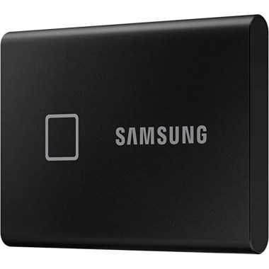 24-04-samsung-ssd-t7-touch-mu-pc1t0k-1000-go-black-neuf.jpg