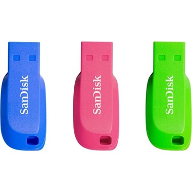 24-04-sandisk-cruzer-blade-3x-32-go-flash-drive-usb-type-2-0-bleu-vert-rose-sdcz50c-032g-b46t-neuf.jpg