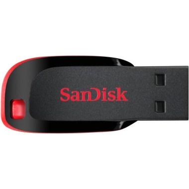 24-04-sandisk-cruzer-blade-unity-flash-usb-128-go-usb-type-2-0-black-rouge-sdcz50-128g-b35-neuf.jpg