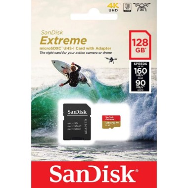 24-04-sandisk-extreme-128-go-microsdxc-uhs-i-sdsqxa1-128g-gn6aa-neuf.jpg