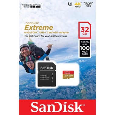 24-04-sandisk-extreme-32-go-microsdhc-uhs-i-sdsqxaf-032g-gn6aa-neuf.jpg