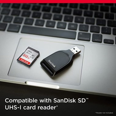24-04-sandisk-ultra-128-go-sdxc-sdsdun4-128g-gn6in-neuf.jpg