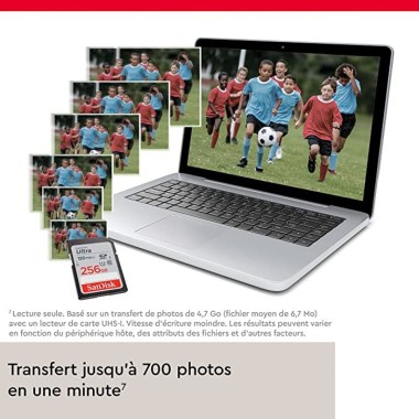 24-04-sandisk-ultra-64-go-sdxc-sdsdun4-064g-gn6in-neuf.jpg