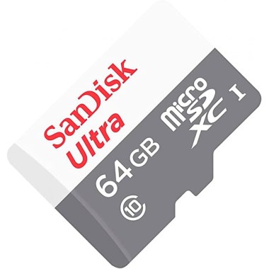 24-04-sandisk-ultra-64-go-ultra-microsdxc-clase-10-sdsqunr-064g-gn3ma-neuf.jpg