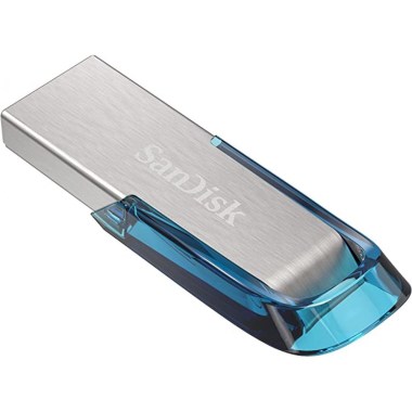 24-04-sandisk-ultra-flair-flash-unity-usb-32-go-usb-type-3-0-argent-sdcz73-032g-g46-neuf.jpg