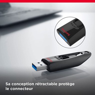 24-04-sandisk-ultra-flash-unity-usb-128-go-3-1-gen-1-black-sdcz48-128g-u46-neuf.jpg