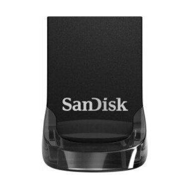 24-04-sandisk-ultra-flash-unity-usb-32-go-3-1-gen-1-black-neuf.jpg