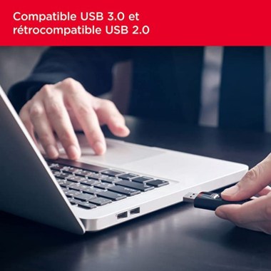24-04-sandisk-ultra-flash-unity-usb-64-go-3-1-gen-1-black-sdcz48-064g-u46-neuf.jpg