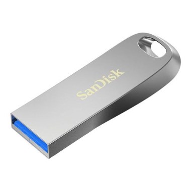 24-04-sandisk-ultra-luxe-flash-drive-usb-128-go-3-1-gen-1-argent-sdcz74-128g-g46-neuf.jpg