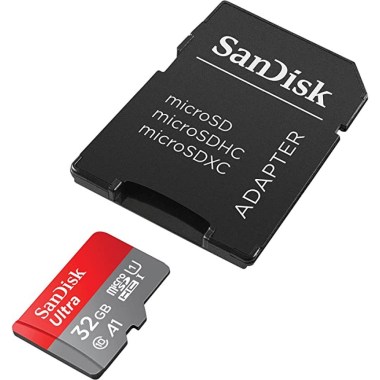 24-04-sandisk-ultra-microsd-32-go-microsdhc-uhs-i-clase-10-neuf.jpg