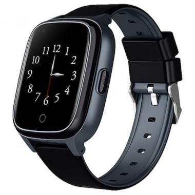 24-04-savefamily-senior-smartwatch-4g-black-sf-rsen4g-neuf.jpg