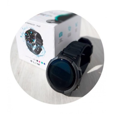 24-04-savefamily-slim-smartwatch-4g-black-sf-sln4g-neuf.jpg