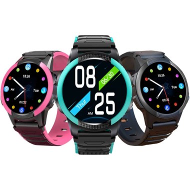 24-04-savefamily-slim-smartwatch-4g-rose-sf-slr4g-neuf.jpg