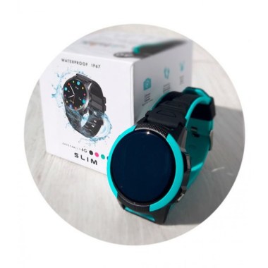 24-04-savefamily-slim-smartwatch-4g-vert-sf-slv4g-neuf.jpg