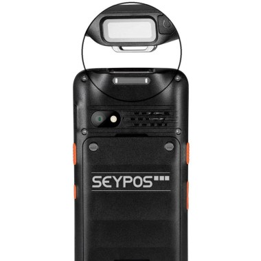 24-04-seypos-scanmax-d22-32-go-ds-noir-reconditionne-grade-b.jpg