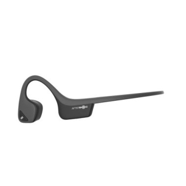 24-04-shokz-air-casque-sans-fils-gris-reconditionne-grade-a.jpg