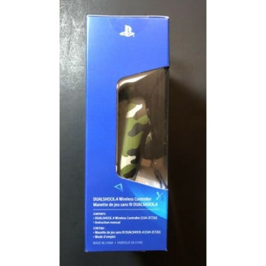 24-04-sony-control-dualshock-4-vert-camouflage-ps4-neuf.jpg