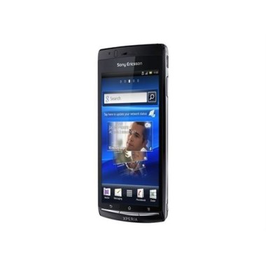 24-04-sony-ericsson-xperia-arc-noir-reconditionne-grade-b.jpg