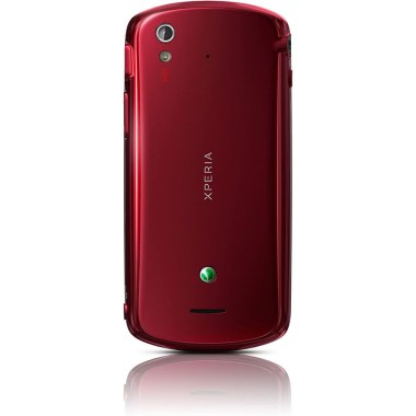 24-04-sony-ericsson-xperia-neo-rouge-reconditionne-grade-b.jpg