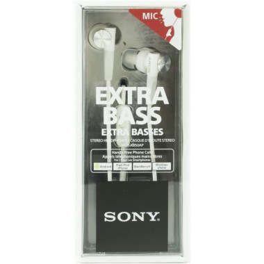 24-04-sony-mdr-xb50ap-extra-bass-blanc-reconditionne-grade-aplus.jpg