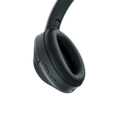 24-04-sony-wh-1000xm2-noir-reconditionne-grade-aplus.jpg