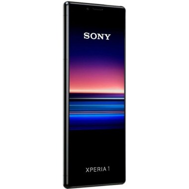 24-04-sony-xperia-1-128-go-ds-noir-reconditionne-grade-b.jpg