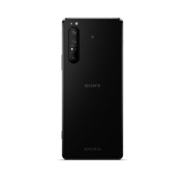 24-04-sony-xperia-1-ii-5g-noir-256-go-reconditionne-grade-b.jpg