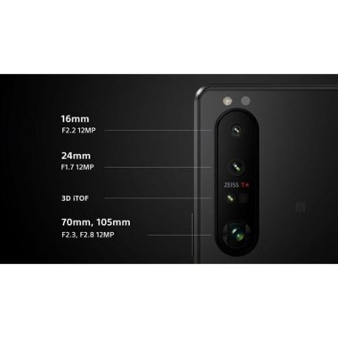 24-04-sony-xperia-1-iii-5g-256-go-ds-noir-reconditionne-grade-a.jpg