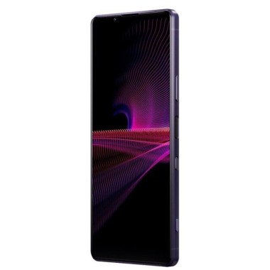 24-04-sony-xperia-1-iii-5g-256-go-ds-violet-reconditionne-grade-aplus.jpg