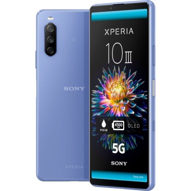 24-04-sony-xperia-10-iii-5g-128-go-ds-bleu-reconditionne-grade-a.jpg